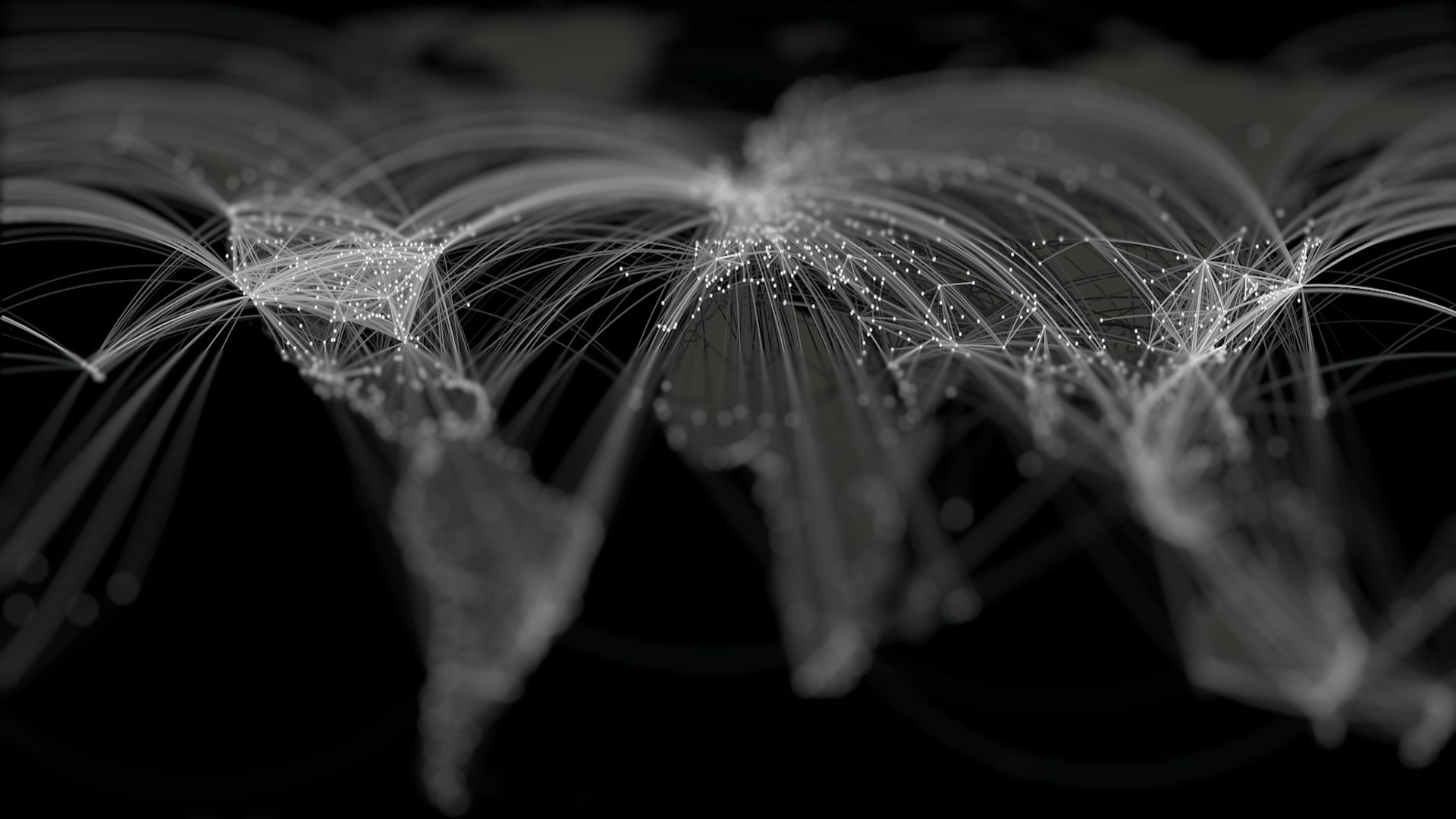 Cyber Threat Tracking